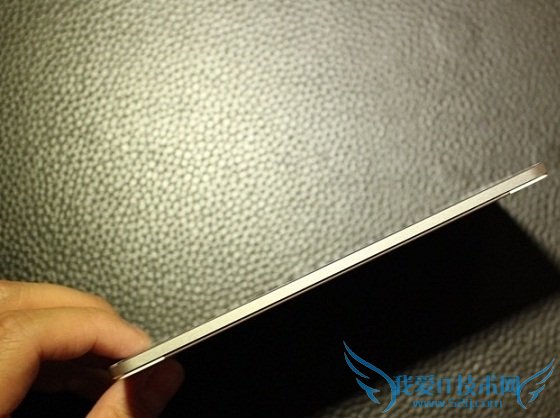 vivo X5 Max怎么样 vivo X5 Max参数配置