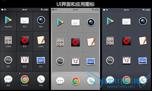 手机OS全面科普:手机OS到底是什么?
