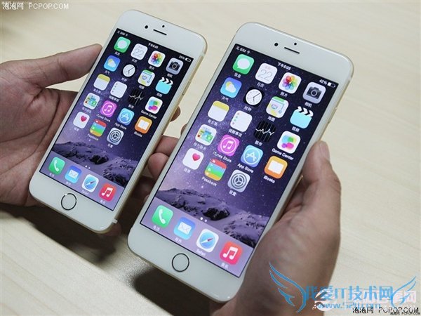 iOS±È°²×¿ºÃÔÚÄÄ£¿iOSÓëAndroidÇø±ð¶Ô±È