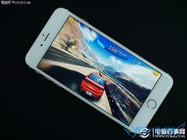 iOS±È°²×¿ºÃÔÚÄÄ£¿iOSÓëAndroidÇø±ð¶Ô±È