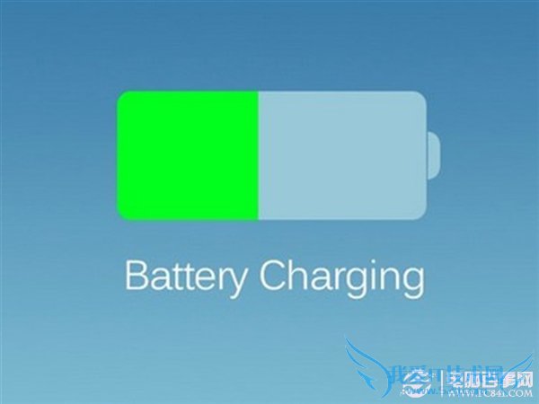 iOS±È°²×¿ºÃÔÚÄÄ£¿iOSÓëAndroidÇø±ð¶Ô±È