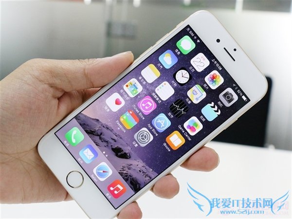 iOS±È°²×¿ºÃÔÚÄÄ£¿iOSÓëAndroidÇø±ð¶Ô±È