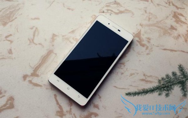 谁更美?vivo X5Pro与vivo X5Max对比开箱图赏