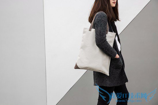 连配件都靓点 一加手机x暗夜黑版图赏