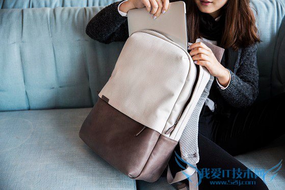 连配件都靓点 一加手机x暗夜黑版图赏