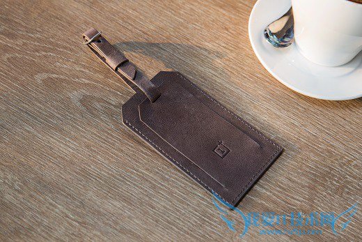 连配件都靓点 一加手机x暗夜黑版图赏