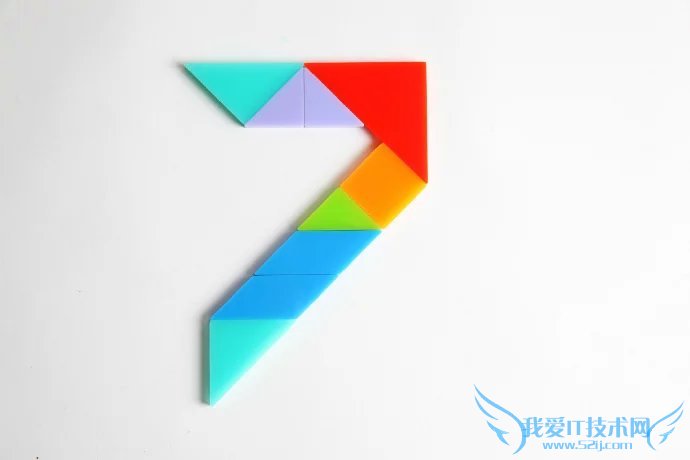 小米MIUI 7新品发布会邀请函美图赏