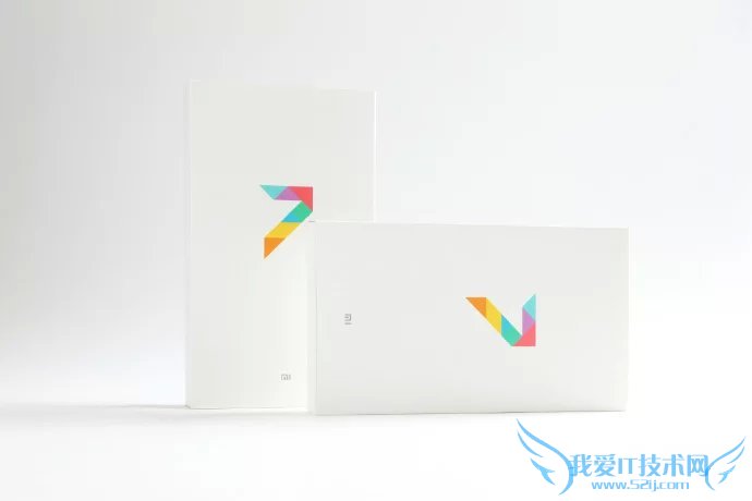 小米MIUI 7新品发布会邀请函美图赏