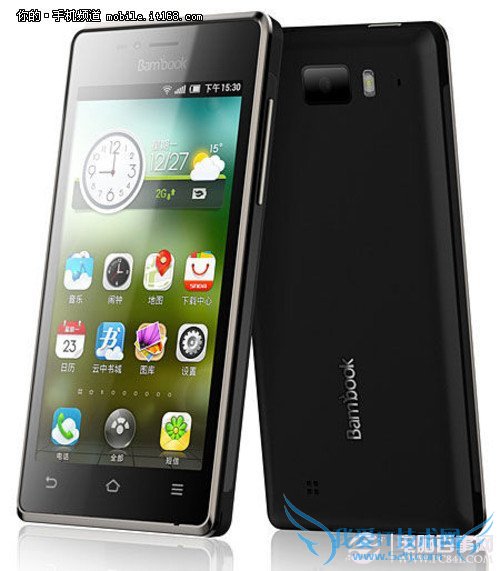 ʢֻ ԽС׳ΪԼ۱֮?