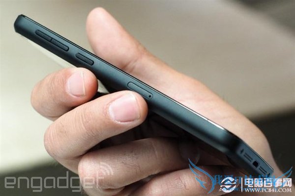 Fire手机怎么样 亚马逊Fire手机上手视频