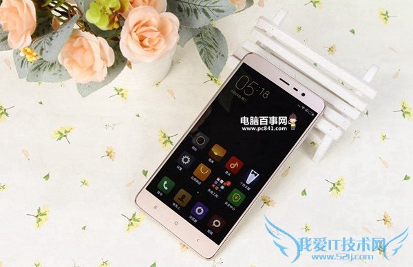 红米Note3和魅蓝metal哪个好 魅蓝metal和红米Note3对比评测