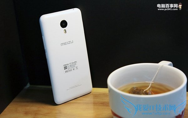 红米Note3和魅蓝metal哪个好 魅蓝metal和红米Note3对比评测