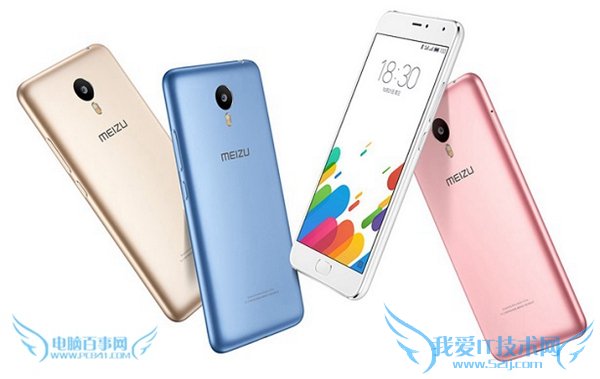 红米Note3和魅蓝metal哪个好 魅蓝metal和红米Note3对比评测