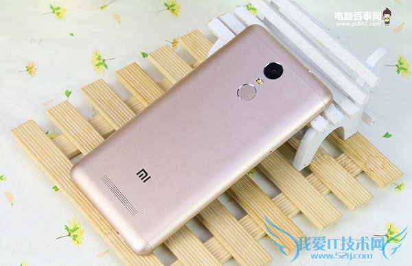 红米Note3和魅蓝metal哪个好 魅蓝metal和红米Note3对比评测