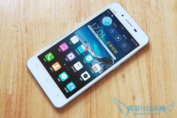 6.99mmʱл Vivo Y27ͼƬ