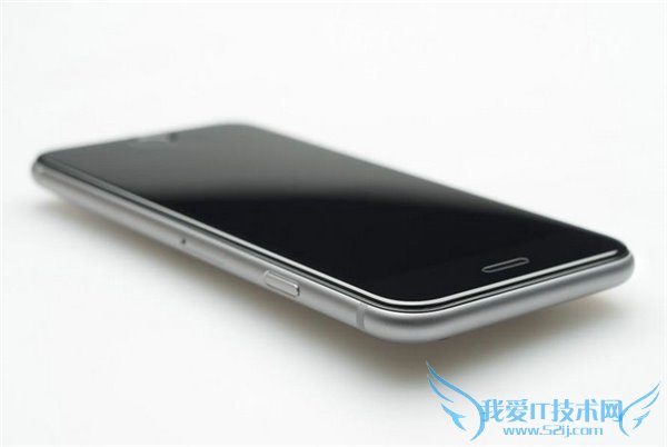 iPhone6sҪôĤiPhone6sôĤiPhone6sĤҪ