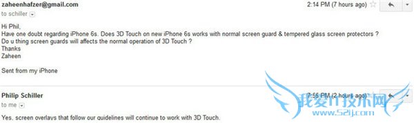 iPhone6sҪôĤiPhone6sôĤiPhone6sĤҪ