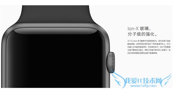 iPhone6sҪôĤiPhone6sôĤiPhone6sĤҪ