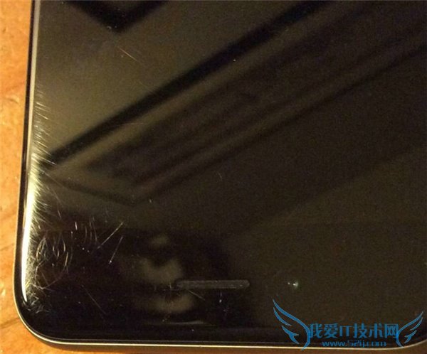 iPhone6sҪôĤiPhone6sôĤiPhone6sĤҪ