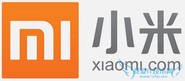 ˳Ϊʱʲô1˽˳ΪС׹ϵ