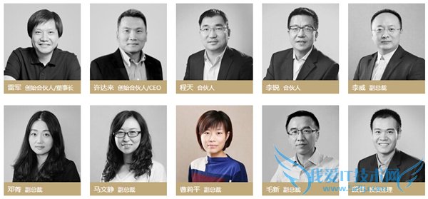 ˳Ϊʱʲô1˽˳ΪС׹ϵ