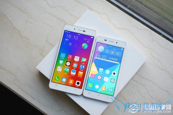 vivo X5MaxԱvivo X5