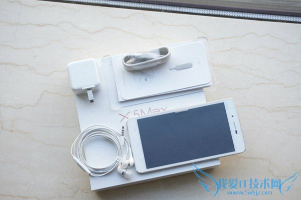 ȫHiFiֻ vivo X5Maxͼ