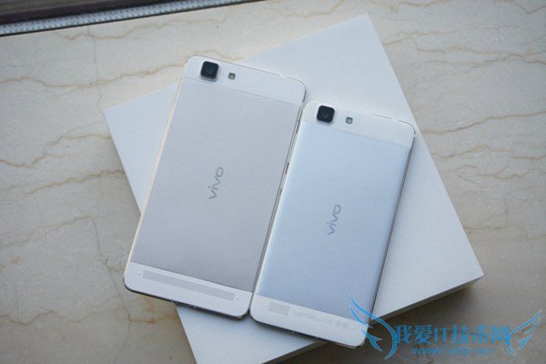 vivo X5MaxԱvivo X5