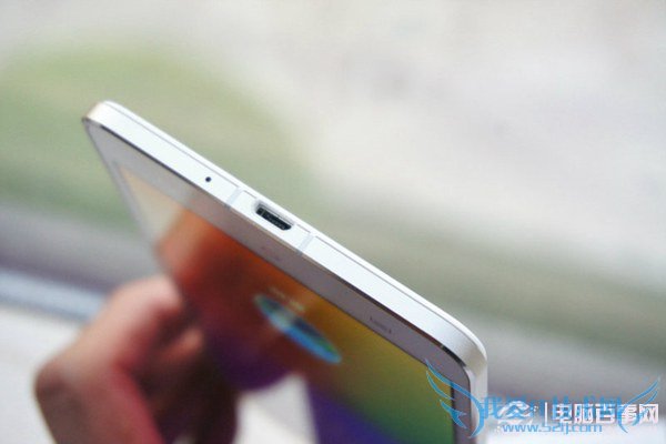 ȫHiFiֻ vivo X5Maxͼ