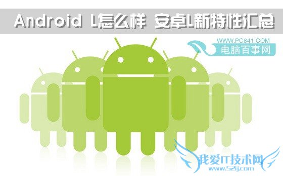Android Lô ׿LԻ