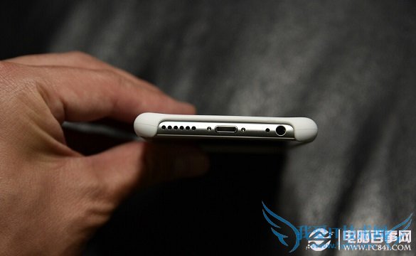 iPhone6iPhone6 Plus׶Աͼ