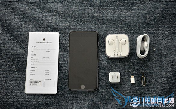 iPhone6iPhone6 PlusȫҸ