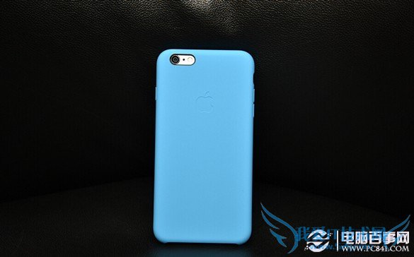 iPhone6iPhone6 Plus׶Աͼ