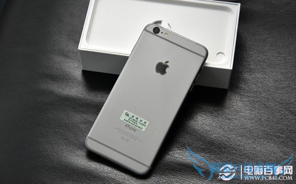 iPhone6iPhone6 PlusԱͼ