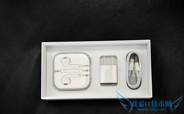 iPhone6iPhone6 Plusͼ