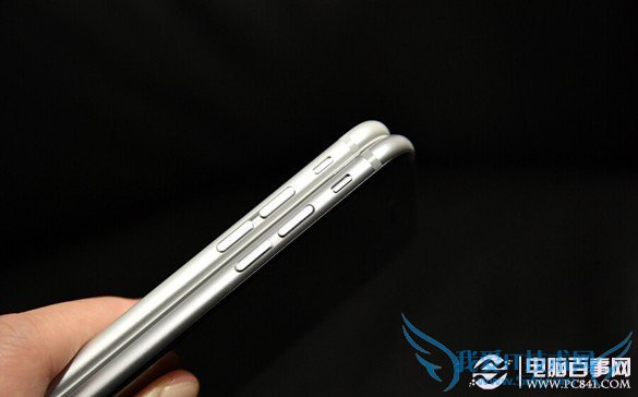 ʷãiPhone6iPhone6 PlusԱͼ