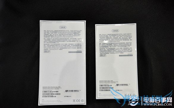 iPhone6iPhone6 PlusԱͼ