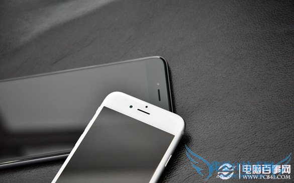 iPhone6iPhone6 PlusԱͼ