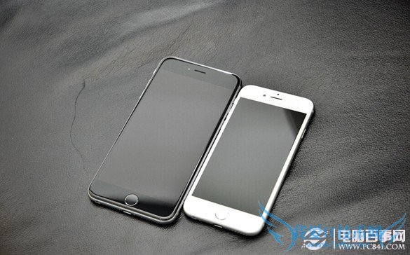 iPhone6iPhone6 PlusԱͼ