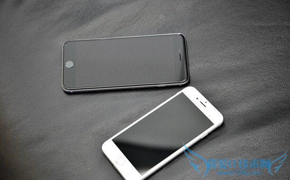 iPhone6iPhone6 PlusԱͼ