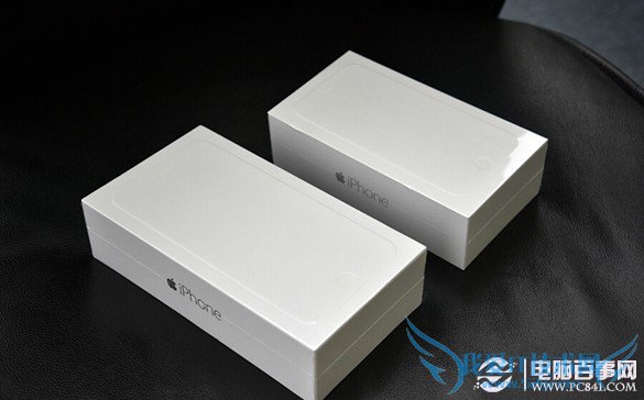 iPhone6iPhone6 PlusԱͼ