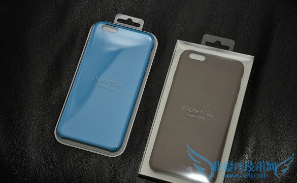 iPhone6iPhone6 Plus׶Աͼ