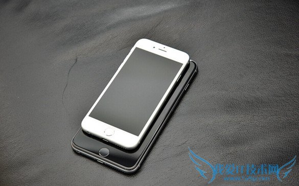 iPhone6iPhone6 PlusԱͼ