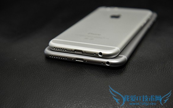 ʷãiPhone6iPhone6 PlusԱͼ