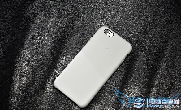 iPhone6iPhone6 Plus׶Աͼ