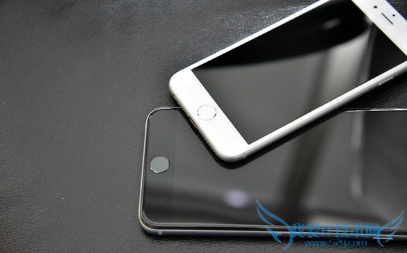 iPhone6iPhone6 PlusԱͼ