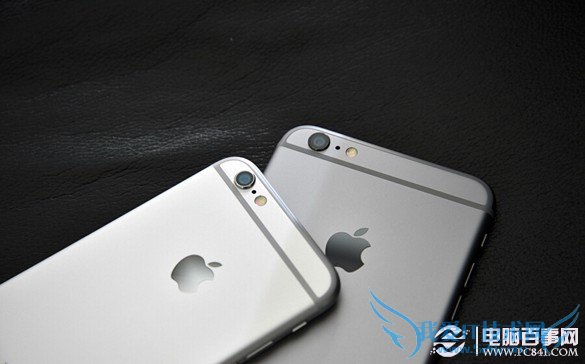 iPhone6iPhone6 PlusԱͼ