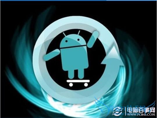 ֻˢʲôգǳ̸ֻˢЩ