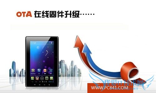 OTAʲô OTAʲô˼