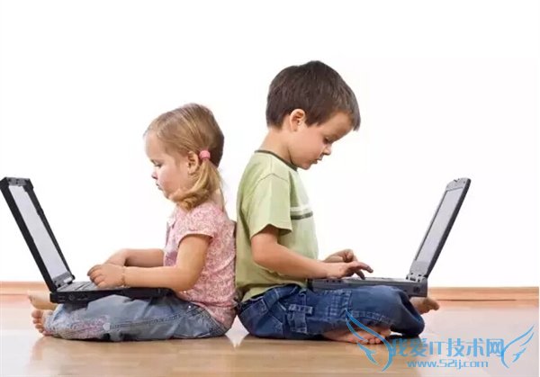 实测:手机、iPad、电脑哪个更伤眼?